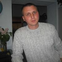 Отзыв от Матвей - DTV виза